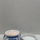 나우 실버케어 이미지