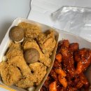 멕시카나치킨(배방점) 이미지