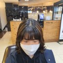 진희테크 이미지