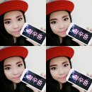 에낙 인도네시아어 첫걸음 이미지