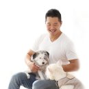 주식회사 보듬컴퍼니 이미지