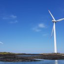 클랭블루 신창 이미지