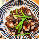 오.짬.땡.오늘은 짬뽕 땡기는 날 | 하동 중국집 오짬땡 오늘은짬뽕땡기는날 찹쌀탕수육