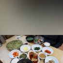 선녀재첩국 이미지