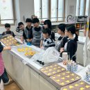 플레이 그라운드 이미지