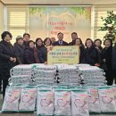 봉방동주민자치센터 이미지