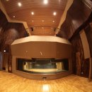 송빌리지 이미지