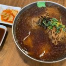 아이랑남원 이미지