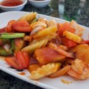 피닉스클럽 이미지