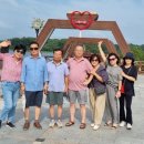 더나은마디의원 네이버블로그