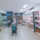 맘스카페 - 화순군 화보로 3545 | 맘스카페