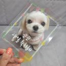 그날, 간식 이미지