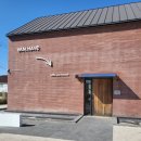 햇살좋은 | 광주 북구 용전동 "반헤이브" 넓고 햇살 좋은 대형 카페 후기