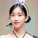 수민이 - 부산진구 중앙대로 737 | 수민이