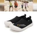 키즈돌핀 이미지