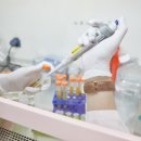 기지컴퍼니 이미지