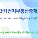 아산시-2022-010 이미지