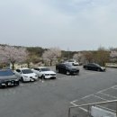 영주제일골프클럽 이미지