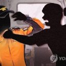 주정차47 이미지