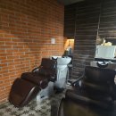 파리바게뜨 서울대입구역점 | 서울대입구미용실 헤어더뷰 서울대입구역점 여자 긴머리 물결펌 구름펌 후기