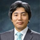 (주)원발효산업 이미지