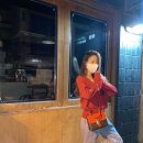 BB&M 이미지