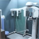 안양연세치과의원 이미지