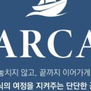 201수학