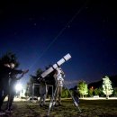 소이체육공원 | 무주 반딧불축제에서 별보는 방법 : 무주 반디별소풍