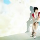 피프틴앤드 카카오 검색결과