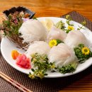 관양동-2 이미지