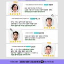 모두의행정사무소 이미지