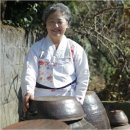 구산식품 이미지