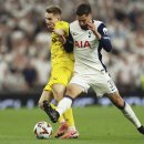 한패처럼 이미지