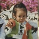 CH공업사 | CH 38. August, 2025