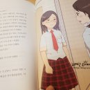 서연펜슬