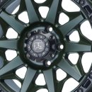 코베트