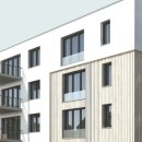 동순옥공인중개사사무소 이미지