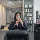 짐엑스 신사시장점 | 송파 미용실 리엑스류 문정 | 손질 쉬운 레이어드 C컬펌 후기