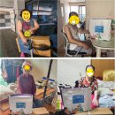 금호석유화학(주)울산고무공장 이미지