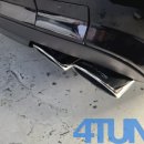 타원모터스 이미지