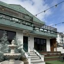 5.20 초콜릿 만들기 원데이클래스 | 강릉 향수공방 메이드인유 향수만들기 원데이클래스 후기