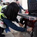 용신지구대 이미지