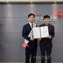 건강보험공단대구북부지사 이미지