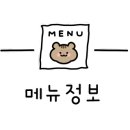 폴리프라자Ⅳ 이미지