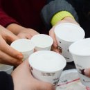 송정 알리바바 이미지