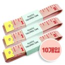 (주)한국쉬즈라인 이미지