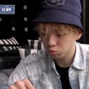 해피엔젤 이미지