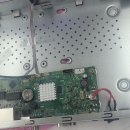 출장작업 - 하이크비전 CCTV 설치작업 및 HDD 6T장착 작업이외 이미지