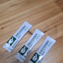 안성의료복지사회적협동조합 안성농민한의원 이미지